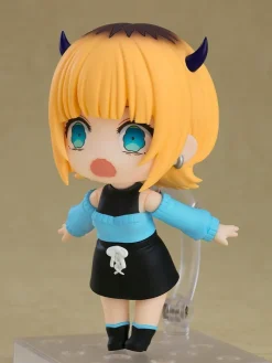 Oshi No Ko - MEMcho Nendoroid: Good Smile Company