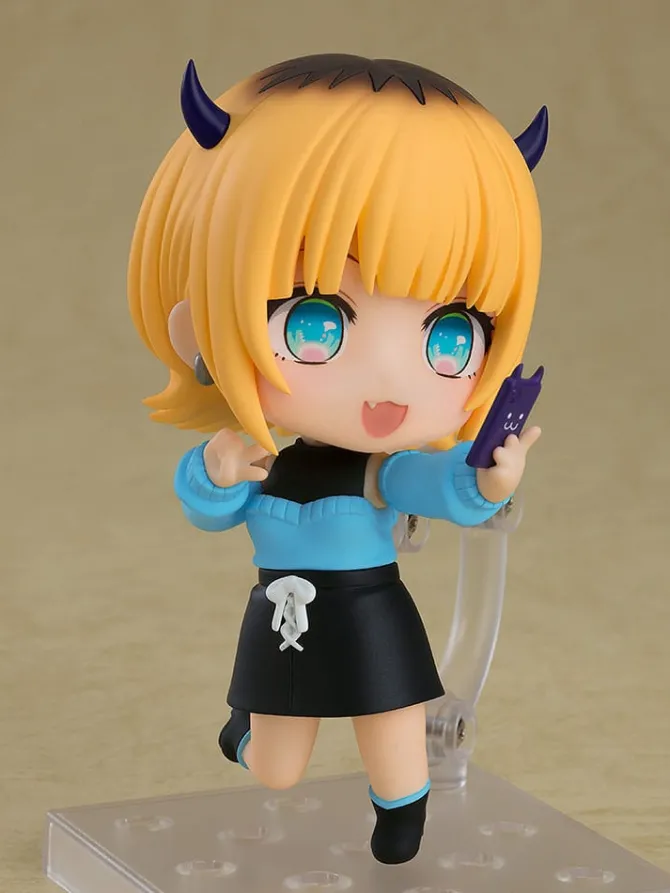 Oshi No Ko - MEMcho Nendoroid: Good Smile Company