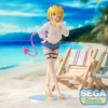 Oshi No Ko - Memcho Statue / Luminasta: Sega