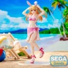 Oshi No Ko - Ruby Statue / Luminasta: Sega