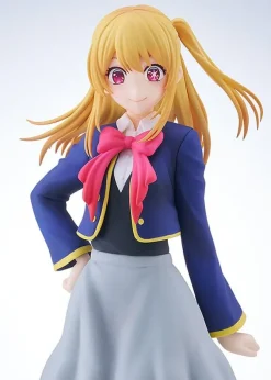 Oshi no Ko - Ruby Statue / Pop Up Parade: Good Smile Company