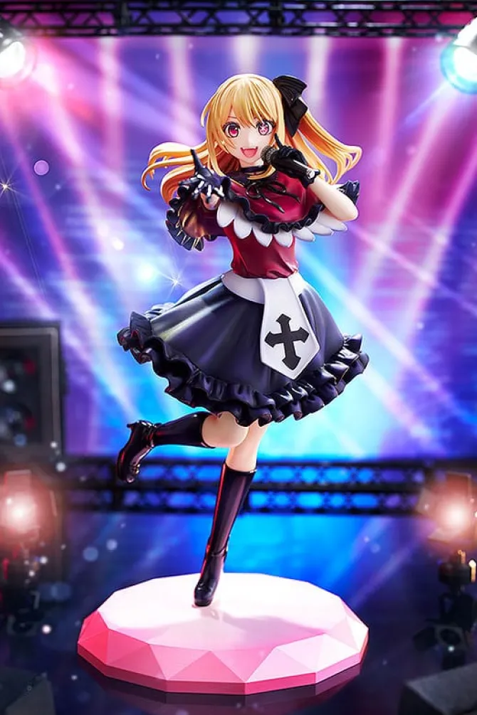 Oshi no Ko - Ruby Statue: Kadokawa