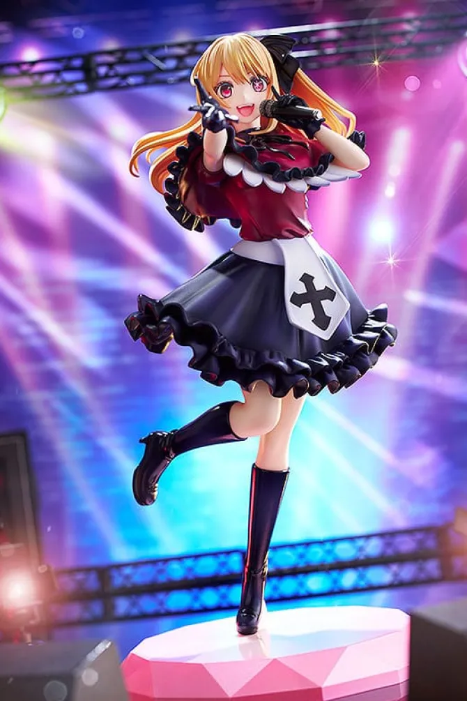 Oshi no Ko - Ruby Statue: Kadokawa