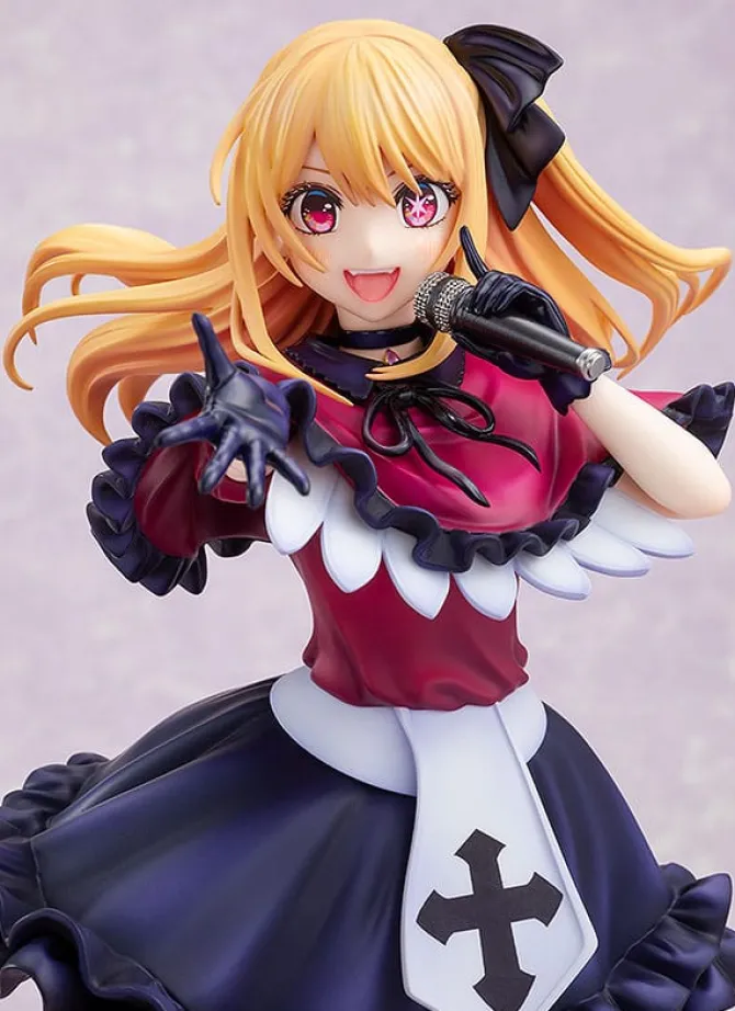 Oshi no Ko - Ruby Statue: Kadokawa