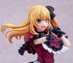 Oshi no Ko - Ruby Statue: Kadokawa