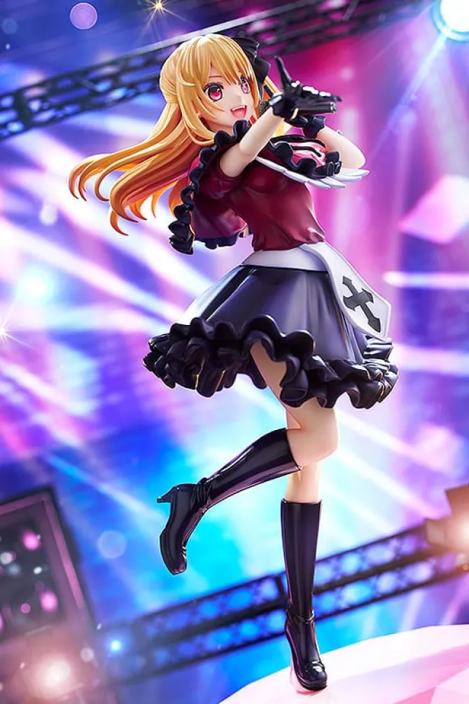 Oshi no Ko - Ruby Statue: Kadokawa