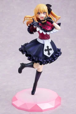 Oshi no Ko - Ruby Statue: Kadokawa