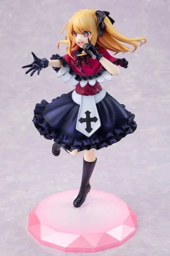 Oshi no Ko - Ruby Statue: Kadokawa