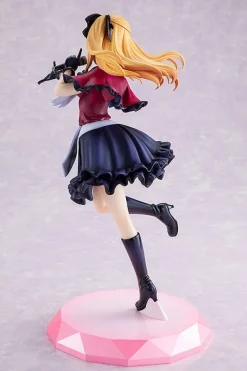 Oshi no Ko - Ruby Statue: Kadokawa