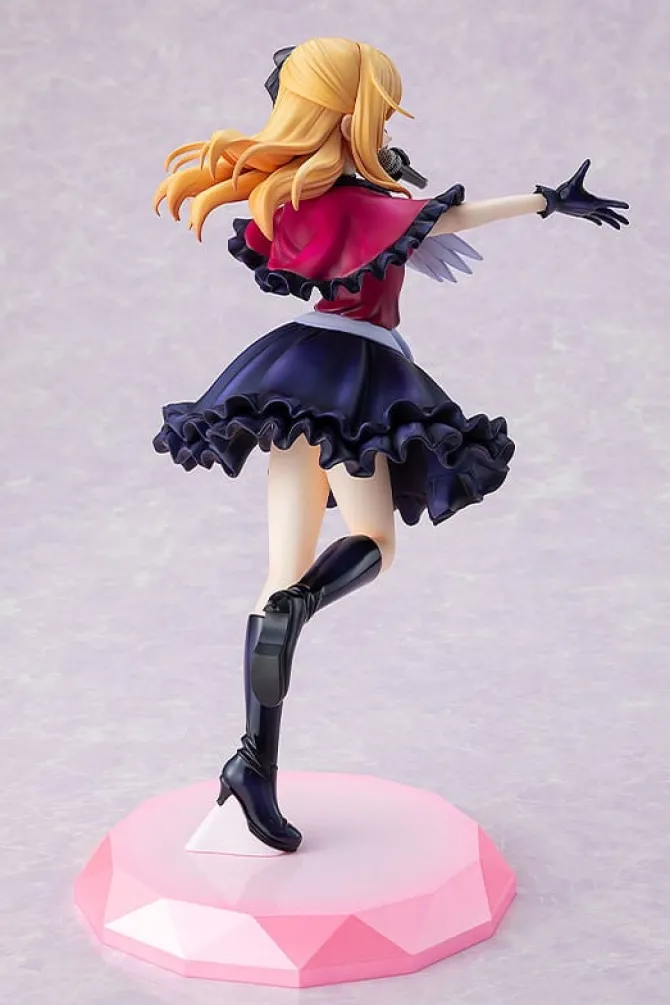 Oshi no Ko - Ruby Statue: Kadokawa