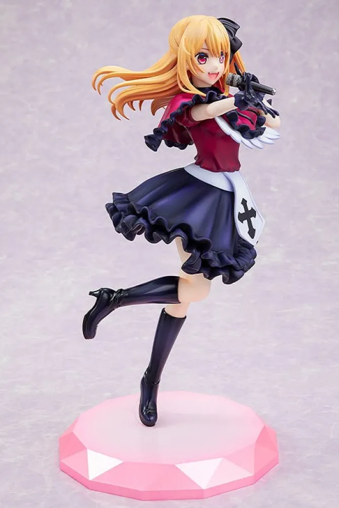 Oshi no Ko - Ruby Statue: Kadokawa