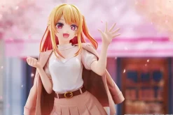Oshi no Ko - Ruby Statue:Good Smile Company