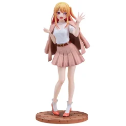 Oshi no Ko - Ruby Statue:Good Smile Company