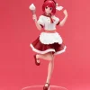 Oshi No Ko Actors x Job - Kana Arima Statue: Taito Prize