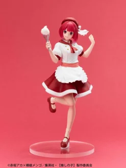 Oshi No Ko Actors x Job - Kana Arima Statue: Taito Prize