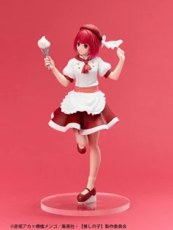 Oshi No Ko Actors x Job - Kana Arima Statue: Taito Prize