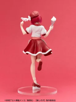Oshi No Ko Actors x Job - Kana Arima Statue: Taito Prize