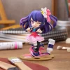 Oshi no Ko PalVerse - Ai Statue: Bushiroad