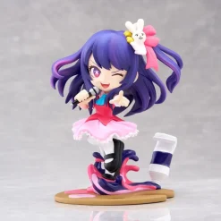 Oshi no Ko PalVerse - Ai Statue: Bushiroad