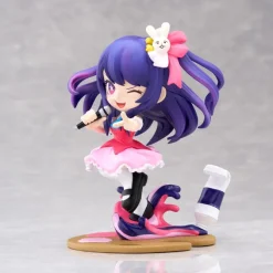 Oshi no Ko PalVerse - Ai Statue: Bushiroad