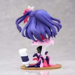 Oshi no Ko PalVerse - Ai Statue: Bushiroad