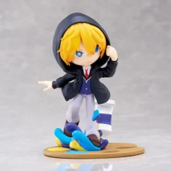 Oshi no Ko PalVerse - Aqua Statue: Bushiroad