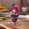 Oshi no Ko PalVerse - Kana Arima Statue: Bushiroad
