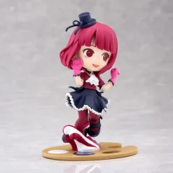 Oshi no Ko PalVerse - Kana Arima Statue: Bushiroad