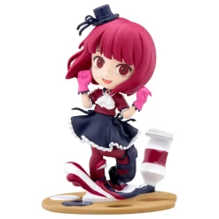 Oshi no Ko PalVerse - Kana Arima Statue: Bushiroad