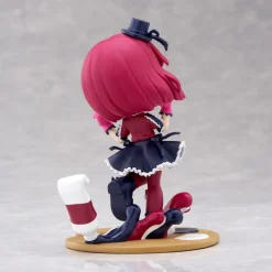 Oshi no Ko PalVerse - Kana Arima Statue: Bushiroad