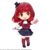 Oshi no Ko Puchieete - Kana Arima Statue / B-Komachi Ver.: Taito Prize