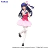 Oshi no Ko Trio-Try-iT - Ai Statue: Furyu