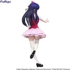 Oshi no Ko Trio-Try-iT - Ai Statue: Furyu