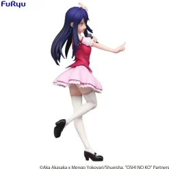 Oshi no Ko Trio-Try-iT - Ai Statue: Furyu