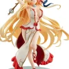 Our Last Crusade or the Rise of a New World - Aliceliese Lou Nebulis IX Statue: Kadokawa
