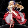 Our Last Crusade or the Rise of a New World - Aliceliese Lou Nebulis IX Statue: Furyu
