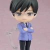 Ouran High School Host Club - Kyoya Ootori Nendoroid: Orange Rouge