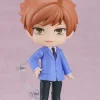 Ouran High School Host Club - Kaoru Hitachiin Nendoroid: Good Smile Company