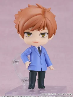 Ouran High School Host Club - Kaoru Hitachiin Nendoroid: Good Smile Company