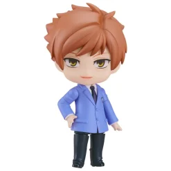 Ouran High School Host Club - Kaoru Hitachiin Nendoroid: Good Smile Company