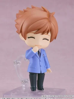 Ouran High School Host Club - Kaoru Hitachiin Nendoroid: Good Smile Company