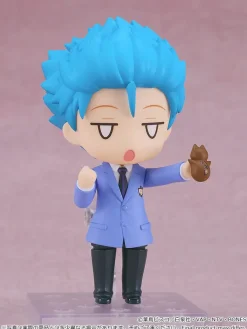 Ouran High School Host Club - Kaoru Hitachiin Nendoroid: Good Smile Company