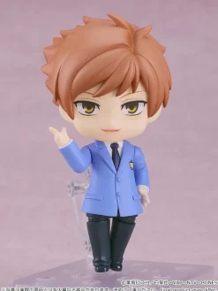 Ouran High School Host Club - Kaoru Hitachiin Nendoroid: Good Smile Company