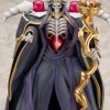 Overlord - Ainz Oal Gown Statue / F:NEX: FuRyu