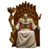 Overlord - Ainz Ooal Gown Statue / Audience Version: Furyu