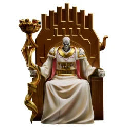Overlord - Ainz Ooal Gown Statue / Audience Version: Furyu