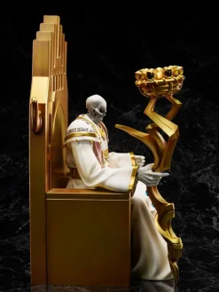 Overlord - Ainz Ooal Gown Statue / Audience Version: Furyu