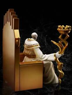 Overlord - Ainz Ooal Gown Statue / Audience Version: Furyu