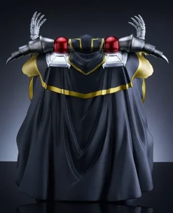 Overlord - Ainz Ooal Gown Statue / Pop Up Parade SP: Good Smile Company