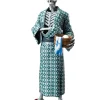 Overlord - Ainz Ooal Gown Statue / Yukata Version: Furyu